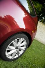 Citroen C4 2008 года